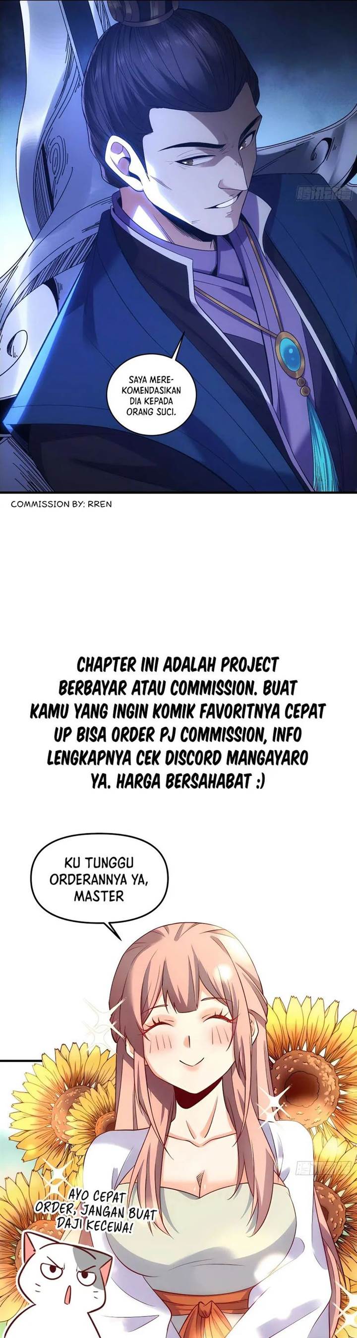 image-komik-celebrating-the-remaining-life-chapter-72-12/13