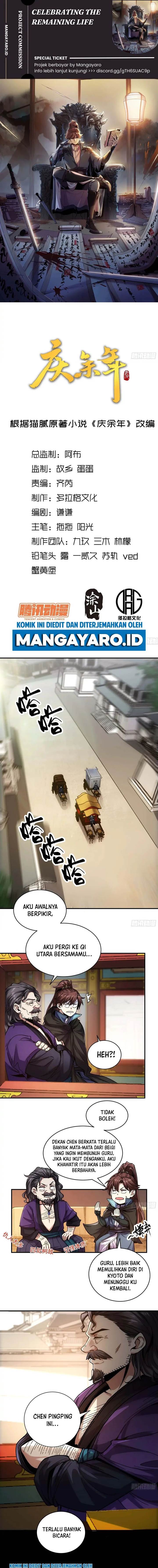 image-komik-celebrating-the-remaining-life-chapter-74-0/8