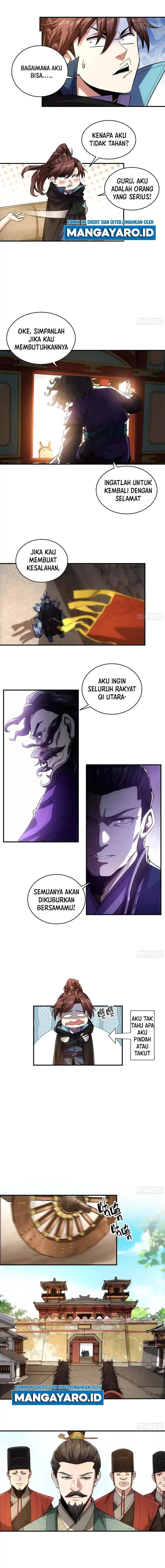 image-komik-celebrating-the-remaining-life-chapter-74-2/8