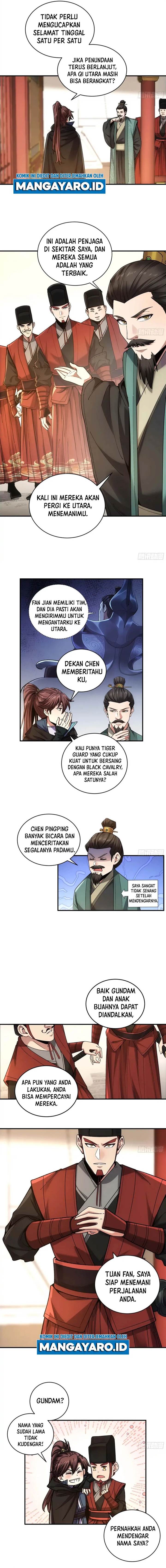 image-komik-celebrating-the-remaining-life-chapter-74-3/8