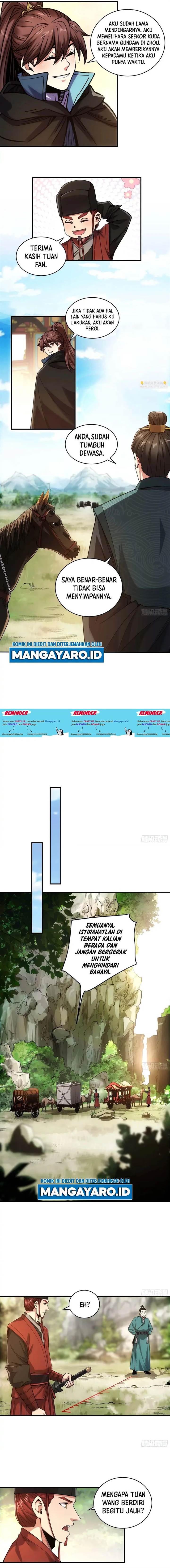 image-komik-celebrating-the-remaining-life-chapter-74-4/8