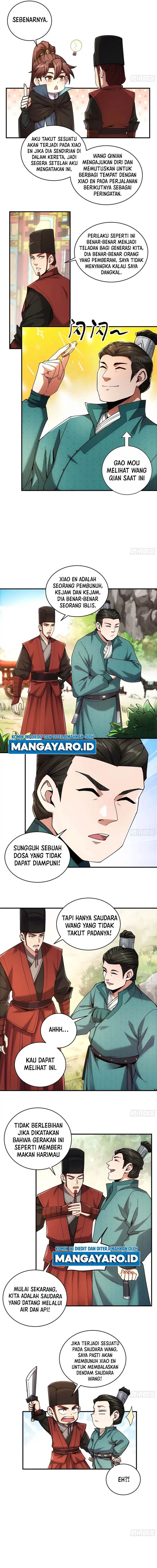 image-komik-celebrating-the-remaining-life-chapter-74-6/8