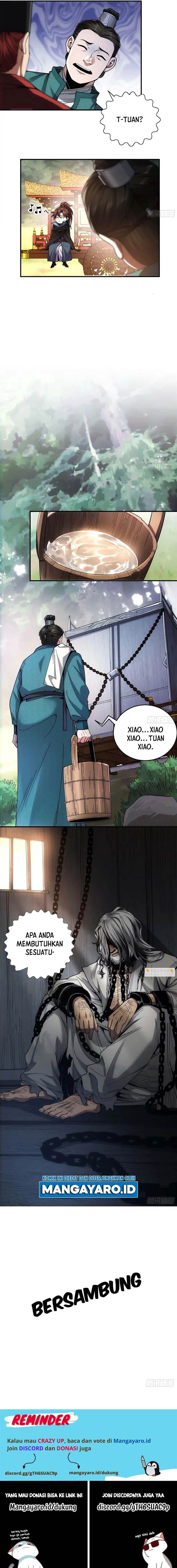 image-komik-celebrating-the-remaining-life-chapter-74-7/8