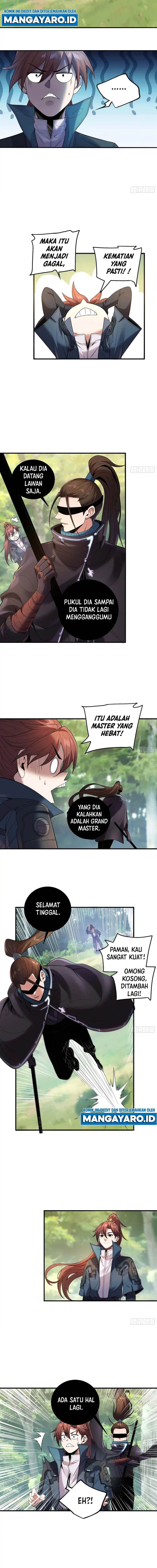 image-komik-celebrating-the-remaining-life-chapter-75-1/6