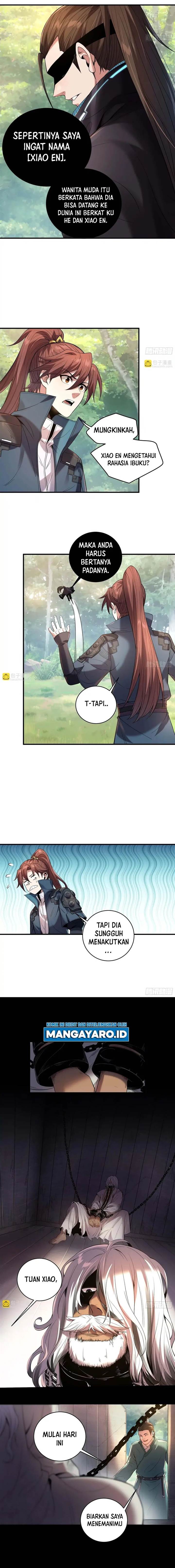 image-komik-celebrating-the-remaining-life-chapter-75-2/6