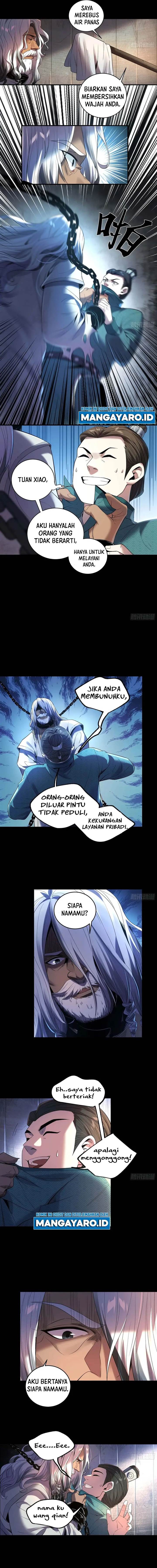 image-komik-celebrating-the-remaining-life-chapter-75-3/6