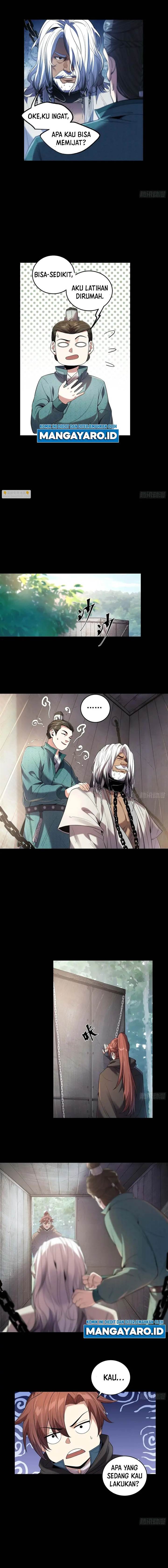 image-komik-celebrating-the-remaining-life-chapter-75-4/6