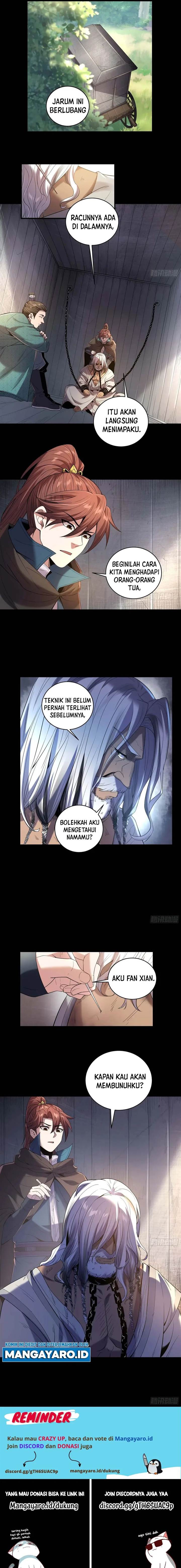 image-komik-celebrating-the-remaining-life-chapter-75-5/6