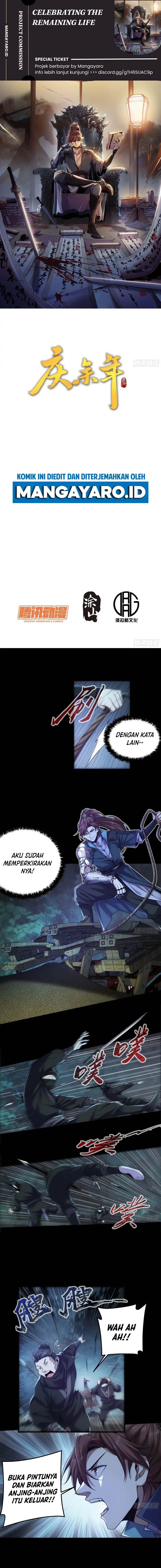 image-komik-celebrating-the-remaining-life-chapter-78-0/8