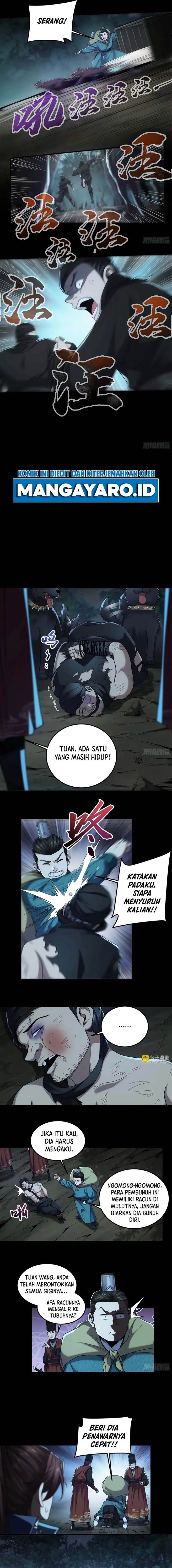 image-komik-celebrating-the-remaining-life-chapter-78-1/8