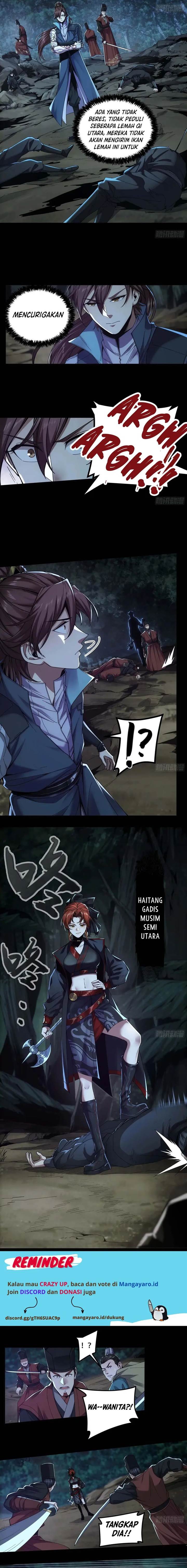 image-komik-celebrating-the-remaining-life-chapter-78-2/8