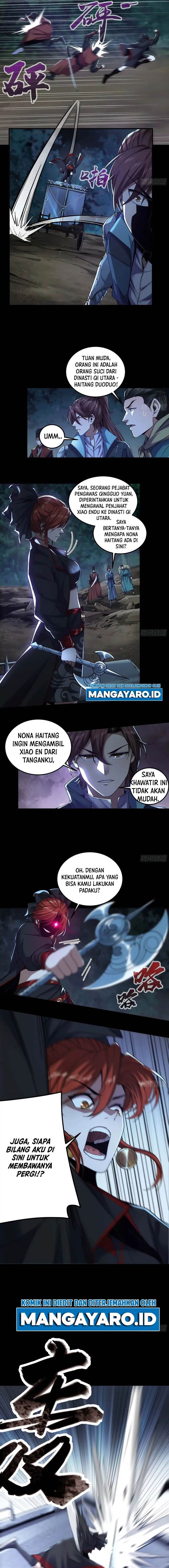 image-komik-celebrating-the-remaining-life-chapter-78-3/8
