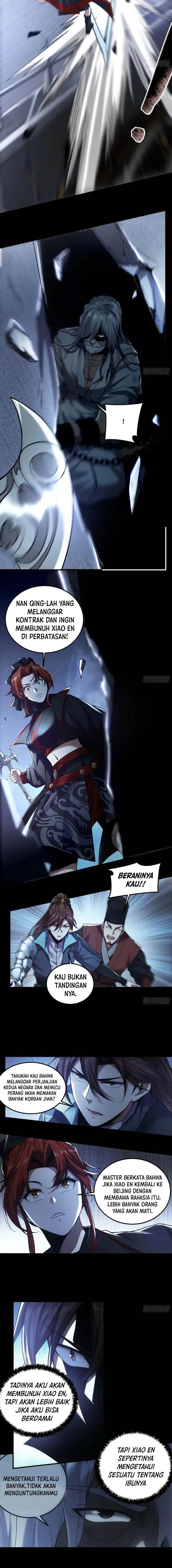 image-komik-celebrating-the-remaining-life-chapter-78-4/8