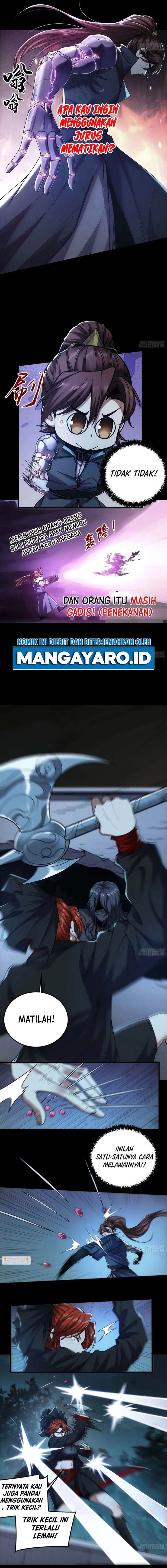 image-komik-celebrating-the-remaining-life-chapter-78-5/8