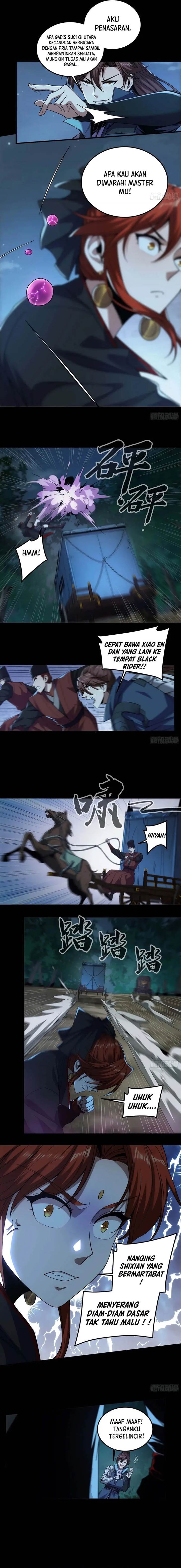 image-komik-celebrating-the-remaining-life-chapter-78-6/8