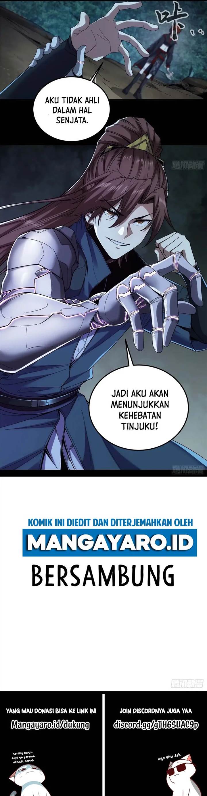 image-komik-celebrating-the-remaining-life-chapter-78-7/8