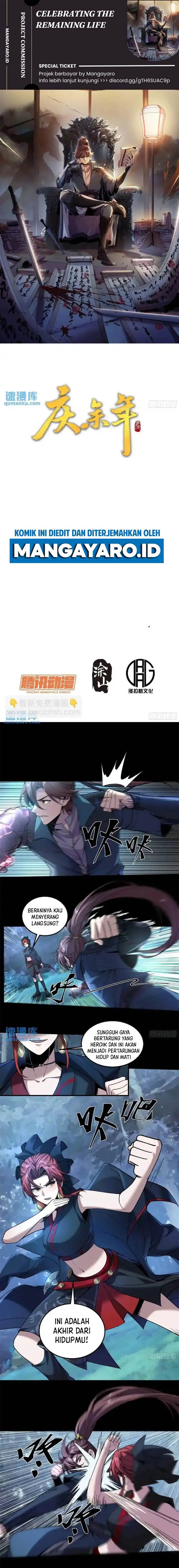 image-komik-celebrating-the-remaining-life-chapter-79-0/9