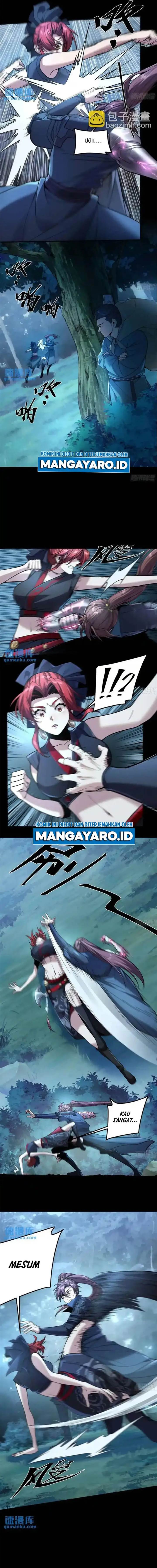 image-komik-celebrating-the-remaining-life-chapter-79-1/9