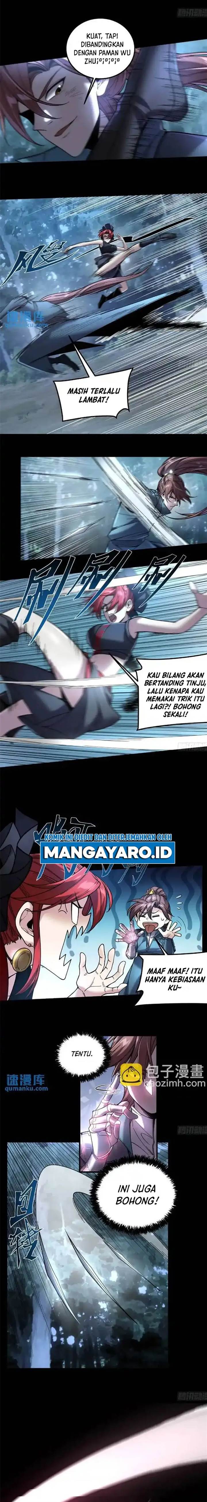 image-komik-celebrating-the-remaining-life-chapter-79-2/9
