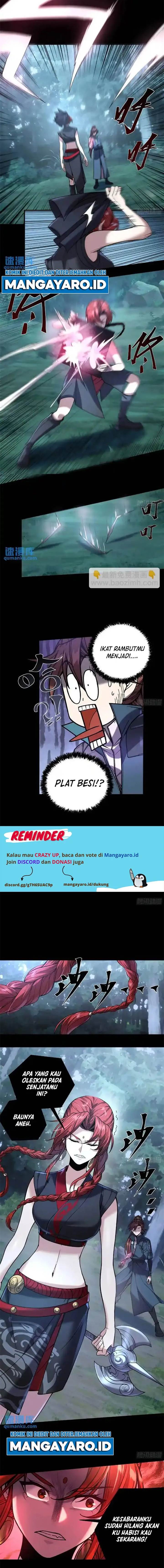 image-komik-celebrating-the-remaining-life-chapter-79-3/9