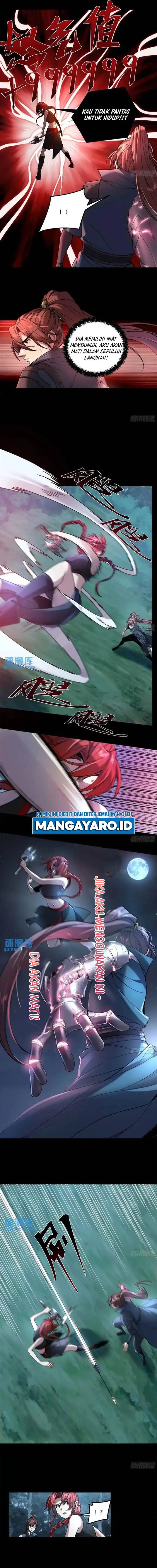 image-komik-celebrating-the-remaining-life-chapter-79-4/9