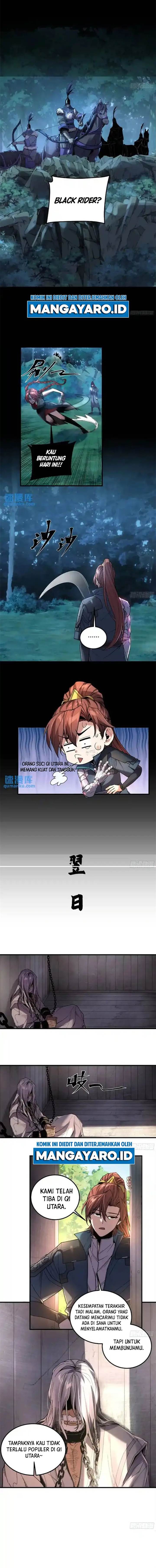 image-komik-celebrating-the-remaining-life-chapter-79-5/9