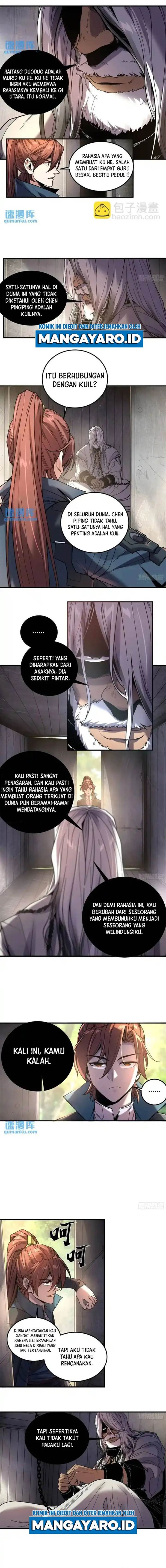 image-komik-celebrating-the-remaining-life-chapter-79-6/9