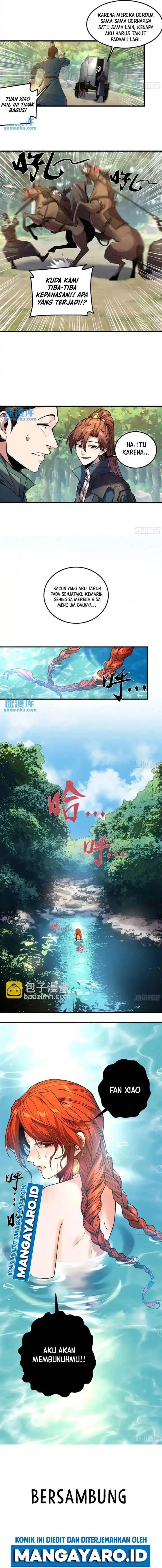 image-komik-celebrating-the-remaining-life-chapter-79-7/9