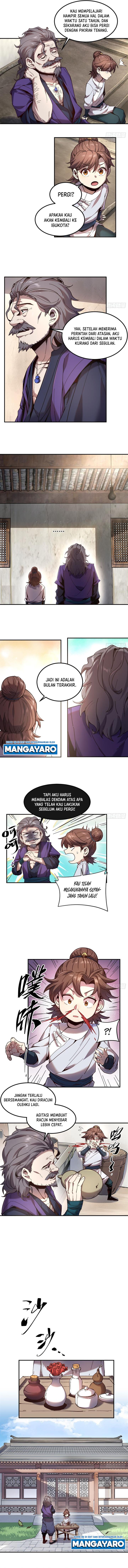 image-komik-celebrating-the-remaining-life-chapter-8-2/8