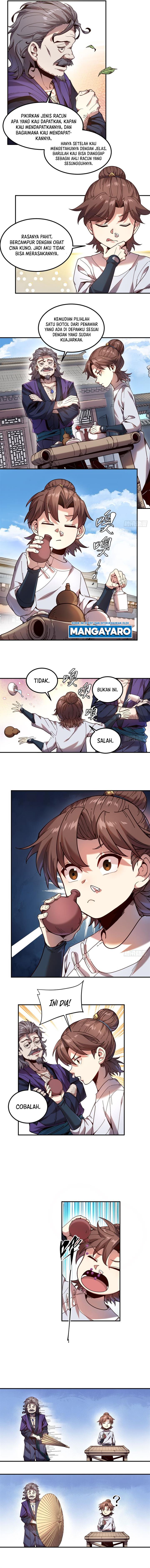 image-komik-celebrating-the-remaining-life-chapter-8-3/8