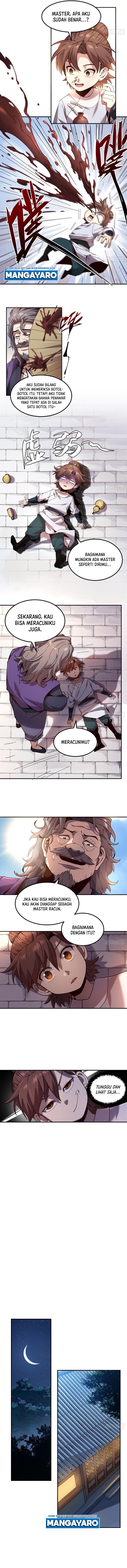 image-komik-celebrating-the-remaining-life-chapter-8-4/8