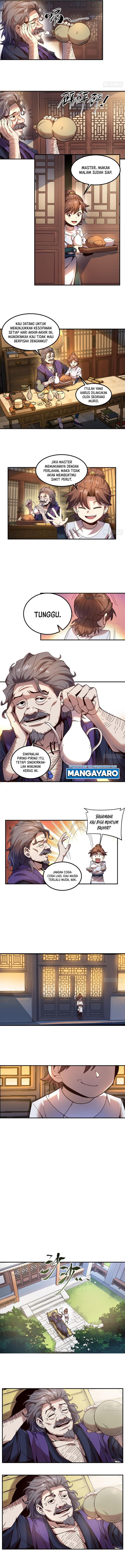 image-komik-celebrating-the-remaining-life-chapter-8-5/8