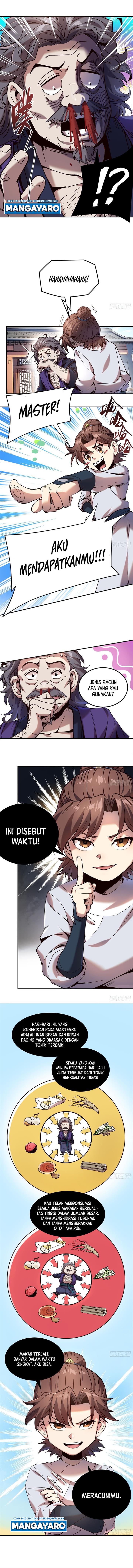 image-komik-celebrating-the-remaining-life-chapter-8-6/8