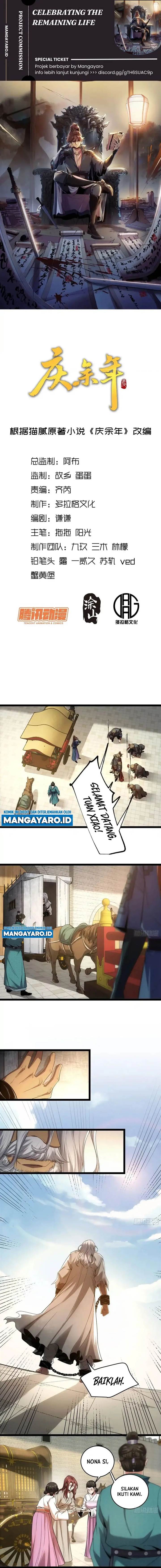 image-komik-celebrating-the-remaining-life-chapter-81-0/7