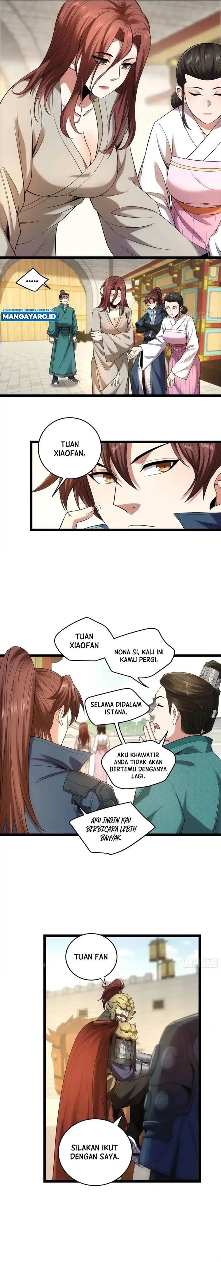 image-komik-celebrating-the-remaining-life-chapter-81-1/7