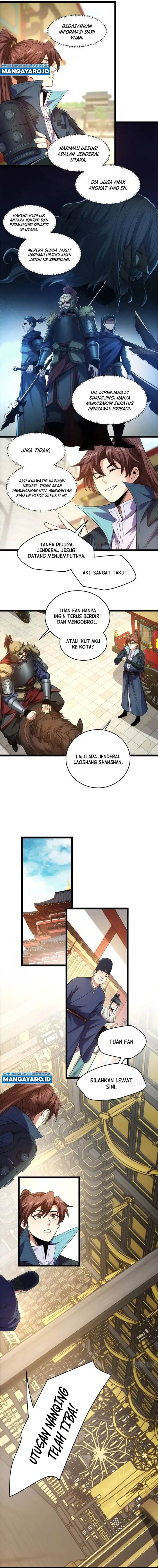 image-komik-celebrating-the-remaining-life-chapter-81-2/7