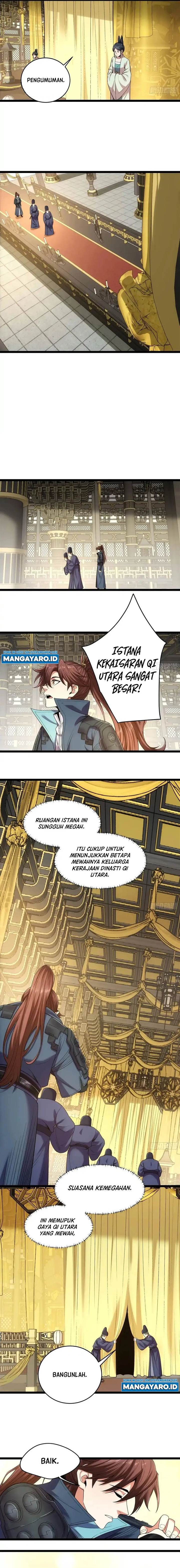 image-komik-celebrating-the-remaining-life-chapter-81-3/7