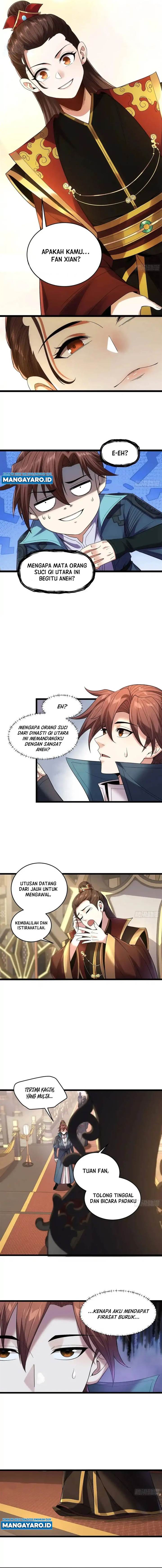 image-komik-celebrating-the-remaining-life-chapter-81-4/7