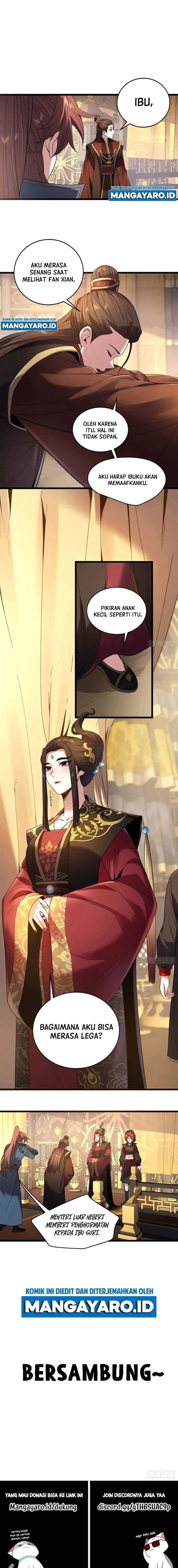 image-komik-celebrating-the-remaining-life-chapter-81-6/7