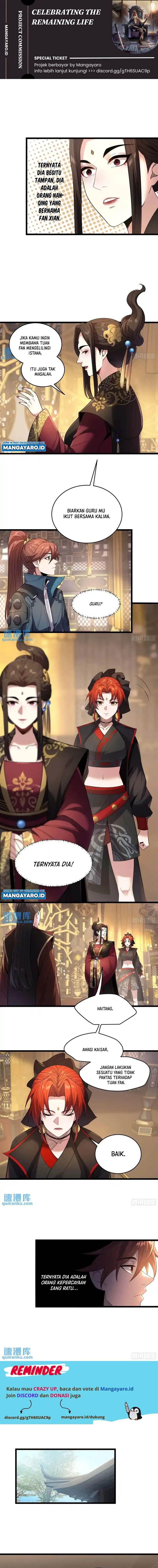 image-komik-celebrating-the-remaining-life-chapter-82-0/6