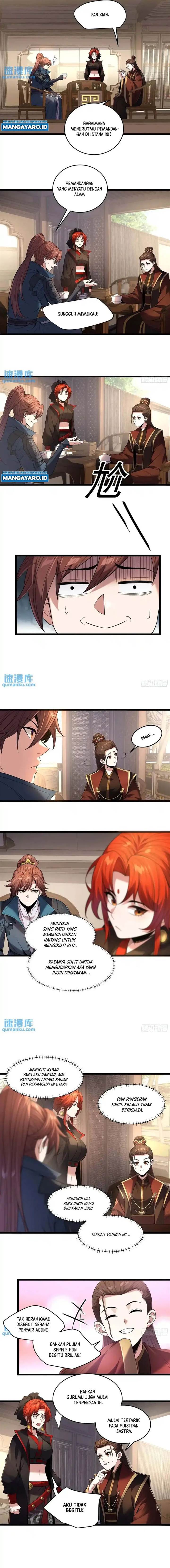 image-komik-celebrating-the-remaining-life-chapter-82-1/6