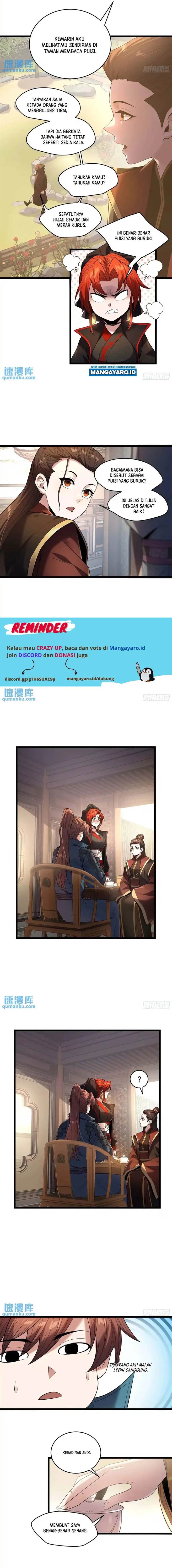 image-komik-celebrating-the-remaining-life-chapter-82-2/6