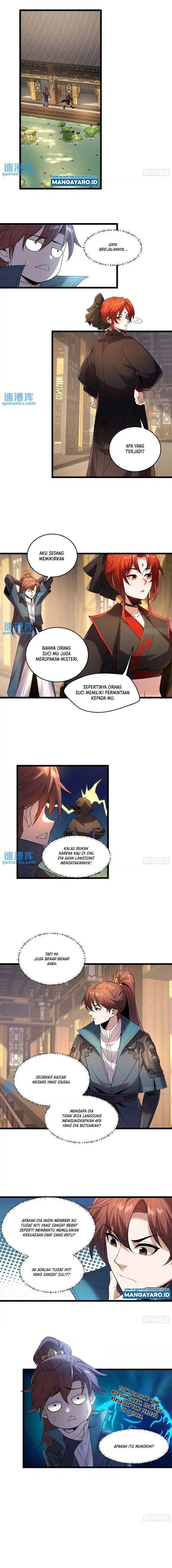 image-komik-celebrating-the-remaining-life-chapter-82-4/6