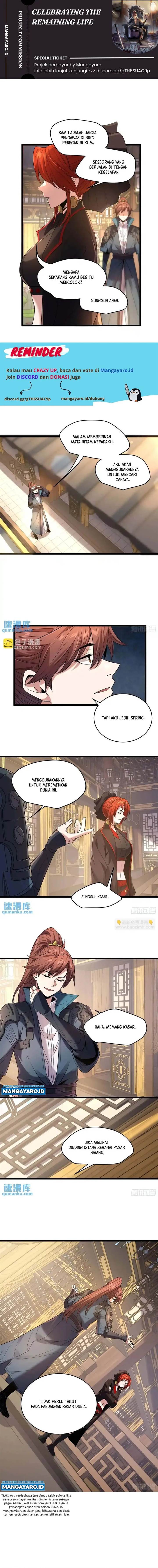 image-komik-celebrating-the-remaining-life-chapter-83-0/6