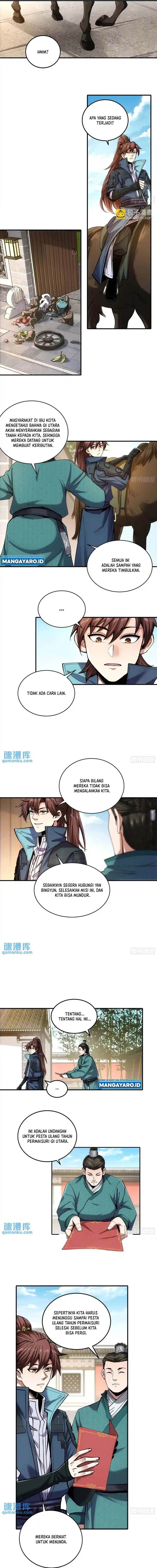 image-komik-celebrating-the-remaining-life-chapter-83-1/6