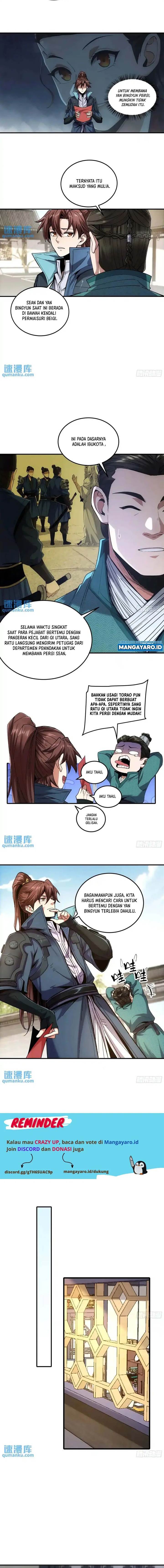 image-komik-celebrating-the-remaining-life-chapter-83-2/6