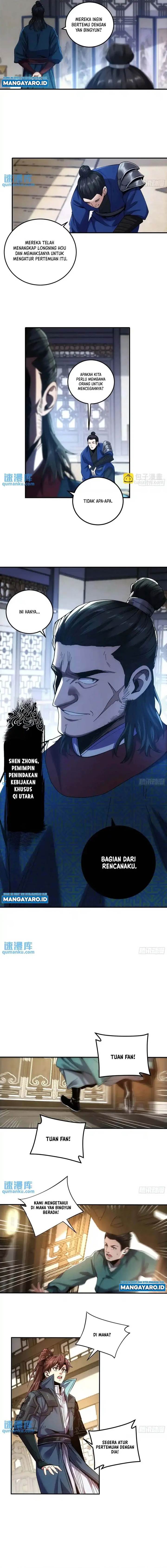 image-komik-celebrating-the-remaining-life-chapter-83-3/6