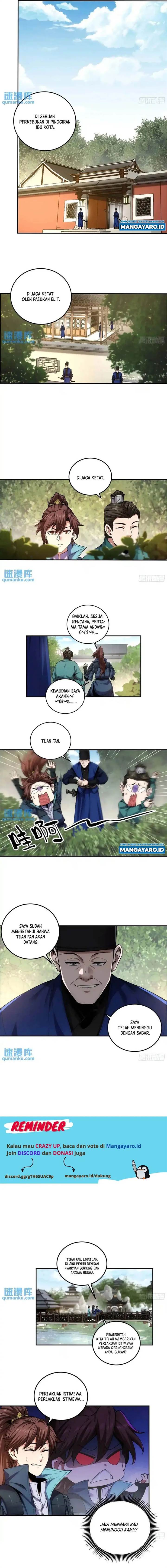 image-komik-celebrating-the-remaining-life-chapter-83-4/6