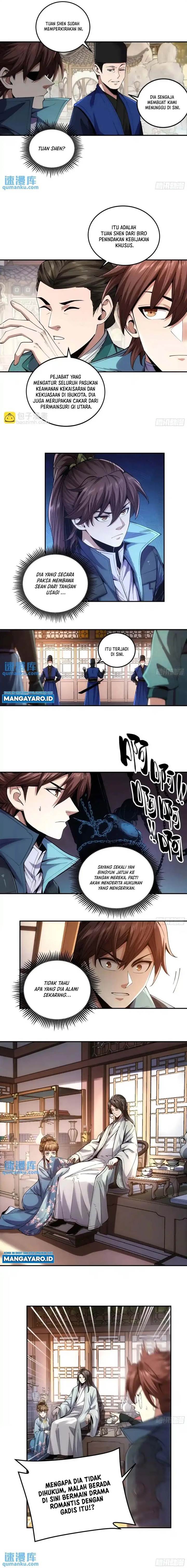 image-komik-celebrating-the-remaining-life-chapter-83-5/6