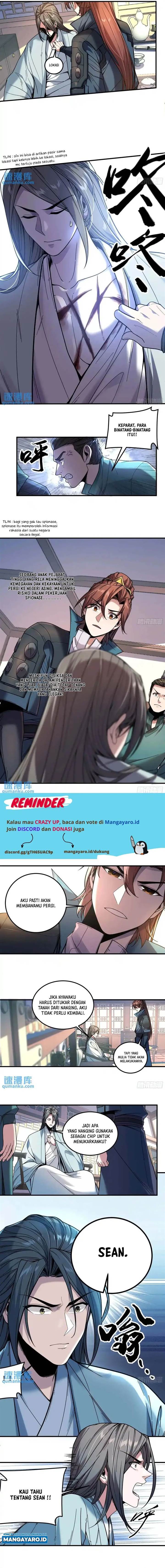 image-komik-celebrating-the-remaining-life-chapter-84-3/6